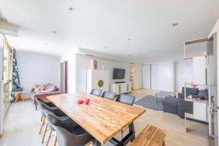PrimeBeach Access Sea Views By Better Bookings - Marbella - 9