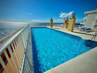 PrimeBeach Access Sea Views By Better Bookings - Marbella - 6