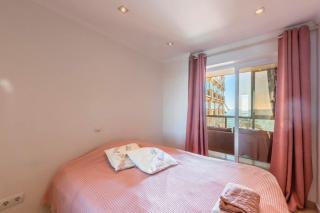 PrimeBeach Access Sea Views By Better Bookings - Marbella - 5