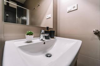 AH Luxury Radnica Spa - Košice - 9
