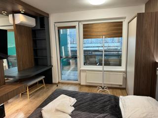 AH Luxury Radnica Spa - 7