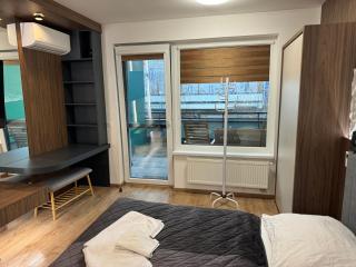 AH Luxury Radnica Spa - Košice - 2