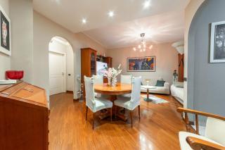 Locami Apartment Affori - Milan - 0
