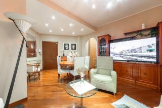 Locami Apartment Affori - Milan - 9