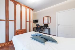 Locami Apartment Affori - Milan - 8