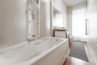 Locami Apartment Affori - Milan - 2