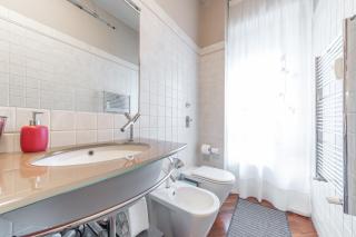 Locami Apartment Affori - 5
