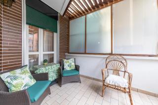 Locami Apartment Affori - Milan - 6