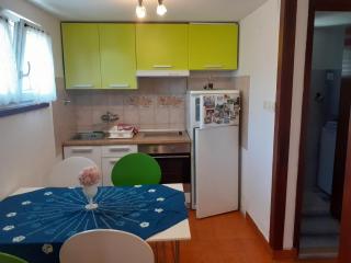 Studio Ingrid one bedroom app - Pula - 5