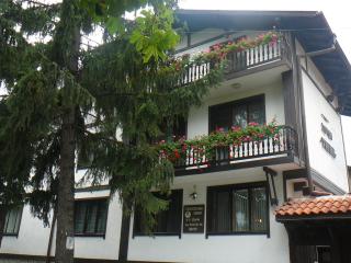 Къща за гости Типик - Bansko - 0