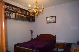 Tbilisi Guest House - Tbilisi - 0