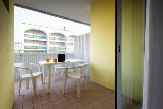Seaside getaway with terrace in Bibione - Bibione - 0