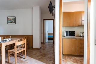 Seaside getaway with terrace in Bibione - Bibione - 4