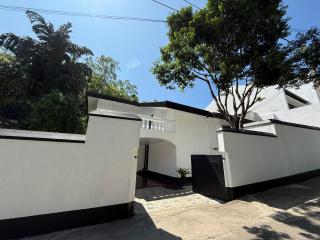 Bungalows by CPC - Kandy - 3