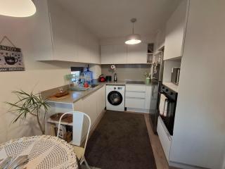 Viña del Mar Apartment, Reñaca - Viña del Mar - 9