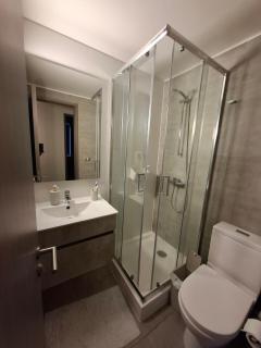 Viña del Mar Apartment, Reñaca - Viña del Mar - 8
