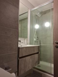 Viña del Mar Apartment, Reñaca - Viña del Mar - 7