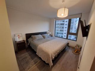 Viña del Mar Apartment, Reñaca - Viña del Mar - 6