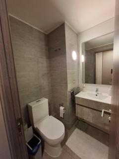 Viña del Mar Apartment, Reñaca - Viña del Mar - 3