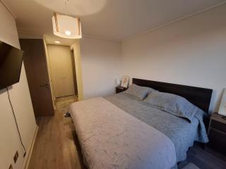 Viña del Mar Apartment, Reñaca - Viña del Mar - 2