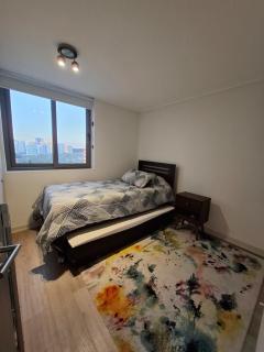 Viña del Mar Apartment, Reñaca - Viña del Mar - 1