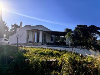 Villa Maresca - countryside house in Carovigno - Carovigno - 0