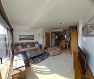 Beautiful and peaceful apartment Benissa Coast - Benissa - 8