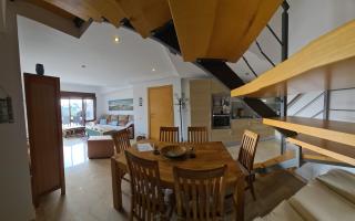 Beautiful and peaceful apartment Benissa Coast - Benissa - 3