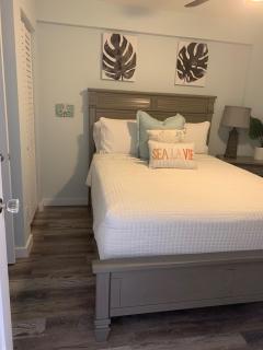 Ocean Pointe Resorts - Serenity 2308 - Tavernier - 6