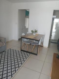 Casa Maceió Jardim das Palmeiras - Maceió - 2