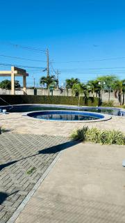 Casa Maceió Jardim das Palmeiras - Maceió - 8