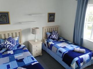 Grace's Getaway - Port Alfred - 6