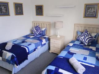 Grace's Getaway - Port Alfred - 2