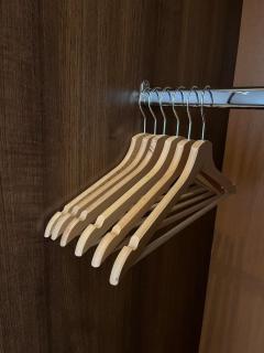 Beautiful Apartment in the Heart of the City - 8