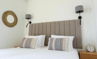 Intempo Resort & Spa by Leo Apartments - Benidorm - 2