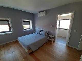 Casa Azul - Gafanha da Encarnação - 7