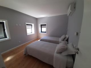 Casa Azul - Gafanha da Encarnação - 5