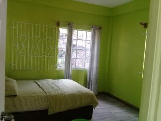Belledezvous Accommodations - Grand Anse - 2