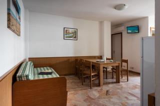 Beachside retreat with terrace in Bibione - Bibione - 8
