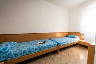Beachside retreat with terrace in Bibione - Bibione - 2