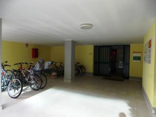 Beachside retreat with terrace in Bibione - Bibione - 1