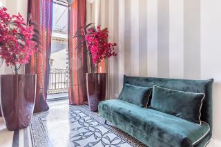 Vittorio's - Bari - 6
