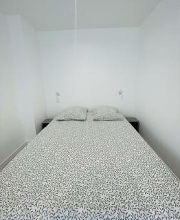 Éclat St Romain n1, 6 pers, moderne, wifi, parking, proche vienne - 7