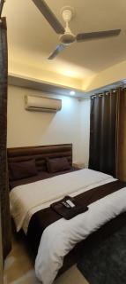 Havenwood Retreat Studio - Dehradun - 4