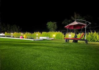 The Winterfell Premium Homestay By Dazzle Destinations - Somvārpet - 6