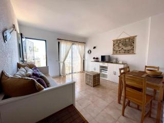 Jazuma Paradise Apartment - Adeje - 2