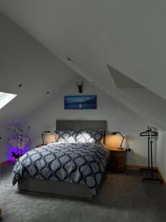 Cozy House with Hot Tub in County Kerry - - 7