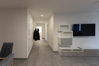 Ranshofen Zimmervermietung Projektentwicklungs GmbH 2 - 1