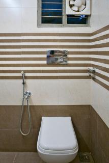 Johnson Homestay - Cochin - 5