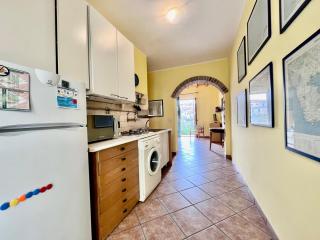 Casa Cavour a Capoliveri - Elba Affitti - Capoliveri - 8